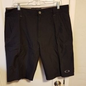 Oakley golf short